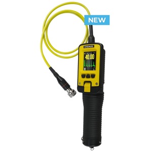 Kit MK5 UTG – Jauge d'épaisseur ultrasonique de 300 m pour plongeurs et inspections sous-marines - Product Image 1