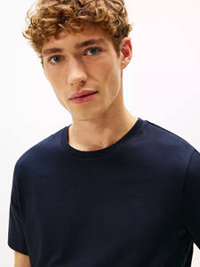 Camiseta de marca privada para hombre, fabricante OEM, exportación de ropa, impresión personalizada, fábrica, Proveedor de Ropa al por mayor - Product Image 2