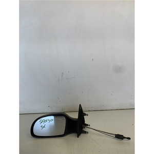 Rétroviseur gauche CITROEN Saxo 2ème Série 8148KS (99>02) - Product Image 1