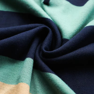 Polo Premium, Casual, Moda Clásica, Corte Ajustado, Transpirable, Suave, Elegante, Uso Diario, Marca de Calidad, Moderno y a la Moda - Product Image 5