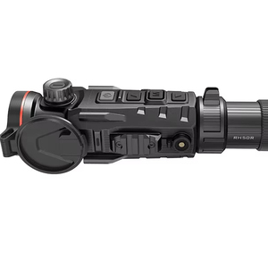 NUEVO Telescopio de Imagen Térmica Rico RH50R V2 MÁS VENDIDO - Product Image 1