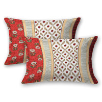 Indio sábana de algodón con estampado Sanganeri, ropa de cama moderna con fundas de almohada para dormitorio, juego de cama de lujo, venta al por mayor
