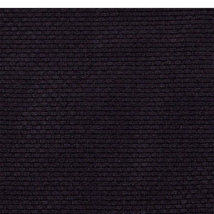 Jiu Jitsu brésilien Gi coton Jiujitsu Kimono avec ceintures BJJ Gis uniforme pour les arts martiaux et la pratique du Jiu Jitsu - Product Image 5