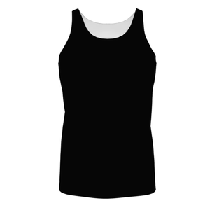 Deportes Fitness Yoga Sets - Product Image 4