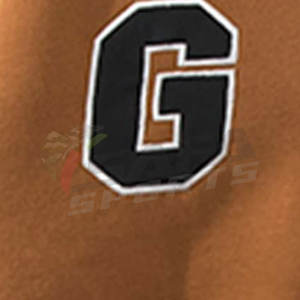 Veste en tricot à fermeture éclair en coton de haute qualité pour hommes, col montant à manches longues, Style hivernal, Logo brodé à la mode décontractée personnalisé - Product Image 5