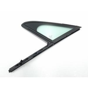 DEFLETTORE ANTERIORE SX PEUGEOT 508 Station Wagon 9201R3 (11>) - Product Image 1