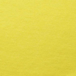 Bas prix hommes débardeur mode vêtements d'été hommes débardeur haute qualité respirant hommes débardeur - Product Image 5