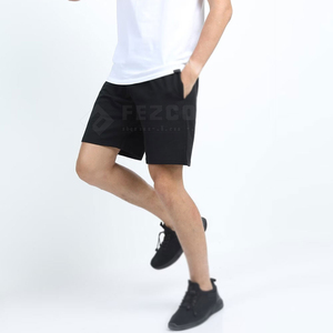Adultes Utilisation en extérieur Hommes Shorts décontractés Séchage rapide Hommes Shorts décontractés 2025 Nouveau style Hommes Shorts - Product Image 5