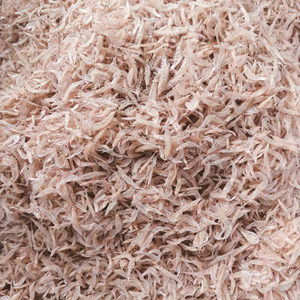 Camarón bebé seco (Jawla) variedad Tamaño 250g paquete sin químicos 100% - Product Image 1