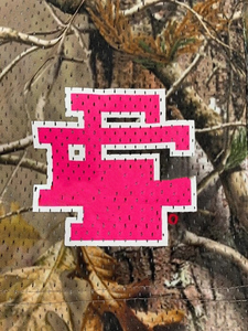 Short décontracté américain pour homme Pantalon quart en maille à motif solide Séchage rapide et respirant pour les sports de fitness - Product Image 5