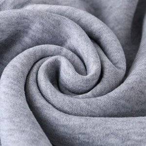 Premium Cotton Pullover Men's <b>Hoodies</b> Private Label Wholesale <b>Hoodies</b> <b>Lightweight</b> <b>Hoodies</b> Men - Product Image 5