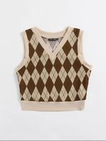 Pulls d'hiver pour hommes en mélange de laine respirant 2026, manches longues, tricotés, décontractés, pour le bureau, entièrement personnalisables