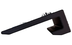 เครื่องผสมดิจิทัล30อินพุต24เอาต์พุต - Product Image 4