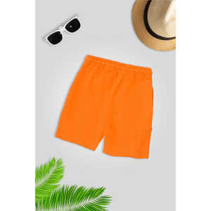 Pantalones cortos para hombre - Product Image 5