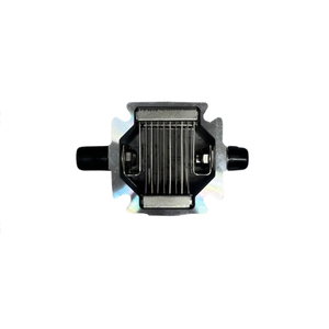VOE 20758403 เครื่องทำความร้อนอากาศเข้าสำหรับรถตักล้อยางวอลโว่ รถขุด L60 EC210 VMP ผลิตในตุรกี อะไหล่เครื่องจักรก่อสร้าง - Product Image 1