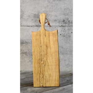 Planche à découper en bois d'acacia de forme personnalisée de la meilleure qualité Planche à découper pour légumes Planches à découper pour ustensiles de cuisine - Product Image 1