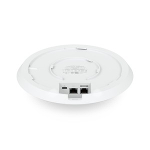 อุปกรณ์กระจายสัญญาณอินเทอร์เน็ต Ubiquiti UAP-AC-SHD-5, UniFi, MIMO, AC1700 WAVE 2, ดูอัลแบนด์, 2 พอร์ต RJ45 1000Mb/s, PoE+, ชุด 5 ชิ้น - Product Image 4
