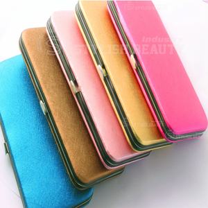 แหนบต่อขนตา,แหนบต่อขนตาปรับแต่งโลโก้ได้ตามต้องการมีให้เลือกทุกสี - Product Image 6