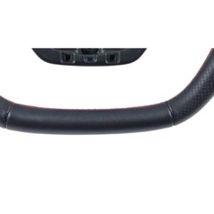 Volant FORD Puma Série R1TB-3600-SAB (19>) - Product Image 6