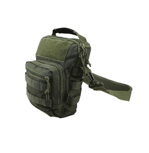 Fournitures de bureau gymnastique d'affaires accessoires de voyage résistants à l'eau sacs à main professionnels résistants à l'eau - Product Image 6