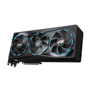 2025 nouveau GIGAB YTE AOR US Ge Force R T X 5070 MASTER 12G GPU Gaming Graphic ics Ca rd pour PC de bureau Gaming - Product Image 1