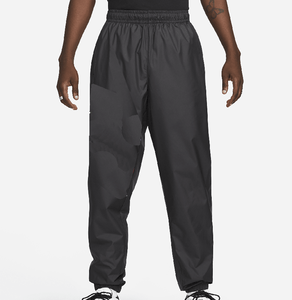 Vêtements de sport de haute qualité, survêtement en polyester personnalisé pour hommes - Product Image 5