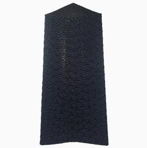 Uniforme de Piloto Profesional Tradicional con Estampado de Rayas de Nailon, Insignias de Hombro con Estilo, Accesorio de Ropa, Ronpex, 1 Par - Product Image 2