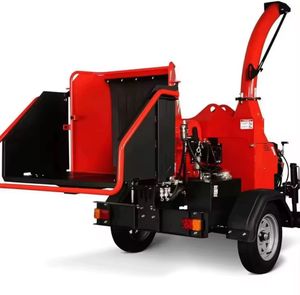 Motor a Gasolina Original de Fábrica de 7 Pulgadas, 750cc, 25hp, Bicilíndrico, con Arranque Eléctrico, Modelo OEM DIY-DCH7 Rojo - Listo para Enviar - Product Image 3