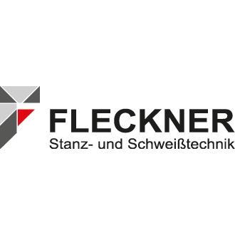 Josef Fleckner GmbH & Co. KG logo
