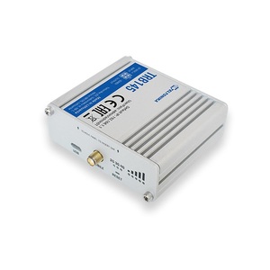 เกตเวย์, teltonika TRB145 IOT GATEWAY, LTE CAT 1, RS485, การจัดการระยะไกล - Product Image 2