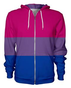 เสื้อฮู้ดซิปผ้าฝ้ายแท้ 100% สำหรับผู้ชาย สกรีนโลโก้ด้านหน้าได้ ขายดี ผ้าถักหนา ใส่สบายสำหรับฤดูหนาว - Product Image 3