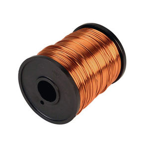 Alta pureza 99.78% Alambre de cobre rojo Chatarra Molino Berry Cobre 99% Precio bajo Alambre Chatarra - Product Image 1