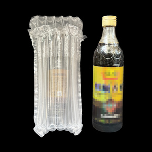 Fabriek Directe Verkoop Q-Type Luchtkolom Zak Gas Cilinder Tas Pape Schokbestendig En Waterdicht - Product Image 5