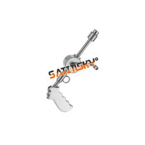 <b>Hand</b> <b>Drills</b> Adjustable Handle Manual Premium Quality CE Certified 3-Year Warranty Factory Direct Supplier Hot Sale - Product Image 1