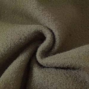 Sudaderas con capucha de moda de alta calidad Logotipo personalizado 2025 Precio de fábrica Por encargo Venta caliente Color de contraste Sudaderas con capucha de precio barato para hombres - Product Image 6