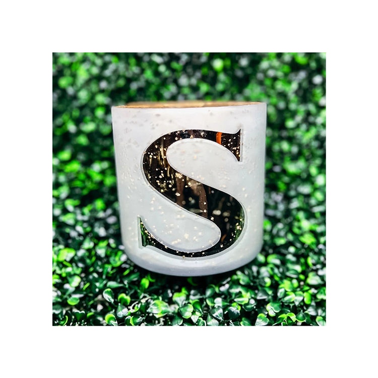 กำหนดเอง