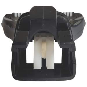 Cabezal para Recortar el Vello Corporal Serie MTI-Function, Compatible con la Serie de Recortadoras - Product Image 1