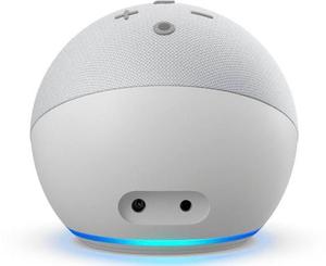 Echo Dot 5th Generation Voice SmartSpeaker Original - Product Image 3