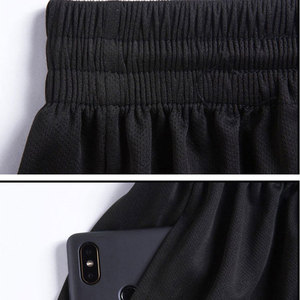 ชุดเสื้อฟุตบอลลายถ่ายเทความร้อนสำหรับผู้ใหญ่เสื้อฟุตบอลฝรั่งเศส2022โลโก้และขนาดที่กำหนดเอง - Product Image 2