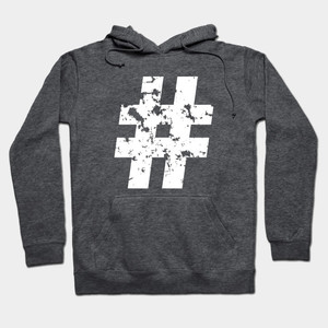 Hot selling swag hip hop <b>oversized</b> hoodies <b>mens</b> workout <b>hoodie</b> custom <b>hoodie</b> with logo - Product Image 4