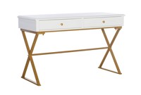 Support de piano rétroéclairé en quartz, fabriqué à partir de pierres précieuses de qualité supérieure et de marbre pour le comptoir