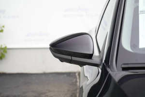 ออดี้ คิว8 อี-ทรอน ควอตโตร พรีเมียม พลัส รุ่นมาตรฐานปี 2024 - Product Image 3