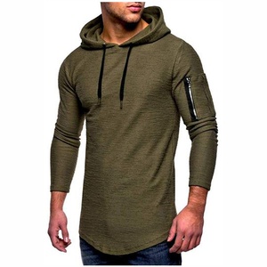 Custom Hoodie Unisex Screen Print Designer Embroidery <b>Hoodies</b> <b>Plain</b> Men Pullover Tracksuits Customize Men Hoodie Custom logo - Product Image 5