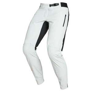 Pantalon de vélo tout-terrain personnalisé par sublimation pour VTT de course pantalon de vélo tout-terrain de haute qualité nouveau style Atv - Product Image 2