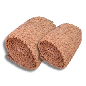 แผ่นรองฝ่ามือจากเวียดนาม/แผ่นรองผ้าห่มมะพร้าวจากเวียดนาม-รากฐานสำหรับสวนในฝันและทิวทัศน์ - Product Image 1