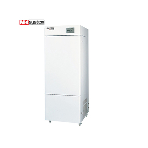 Controlador de temperatura termostático de ahorro de energía, modelo pequeño para uso en laboratorio para cámara de crecimiento de plantas - Product Image 1