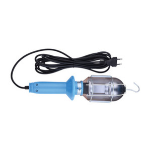 Lampada Portatile Ml.5 - Product Image 1