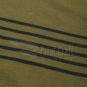 Solid Color Apparel Clothing Men Tank Top <b>Cheap</b> Price Men Tank Top <b>Light</b> Weight Men Tank Top - Product Image 6