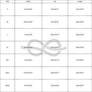Short de course athlétique ultra performance pour homme, léger, évacuant l'humidité, short de basket-ball et d'entraînement pour homme avec poches - Product Image 3