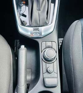 Toyota Yaris LE Sedan FWD 2019, rouge, conduite à gauche, occasion, vente rapide, livraison rapide, importation européenne de premier ordre, véhicule conduite à gauche/droite - Product Image 4